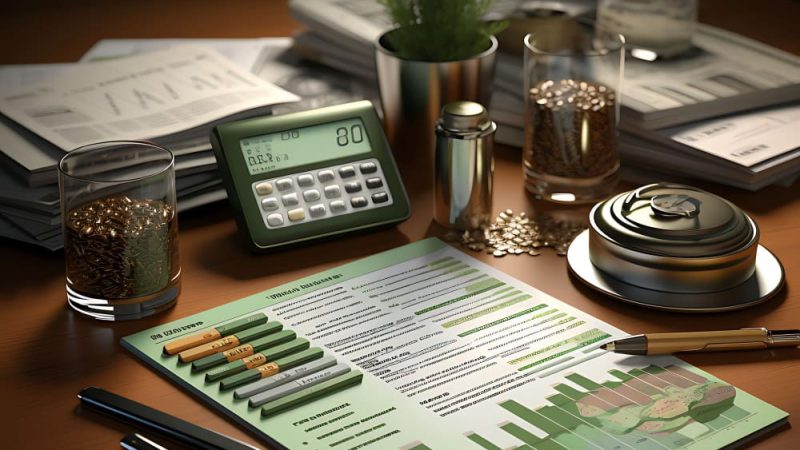 gestoria fiscal conagro servicio gestoria fiscal para agricultores - conagro